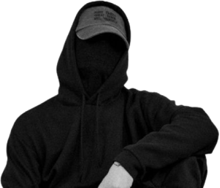 hero_img